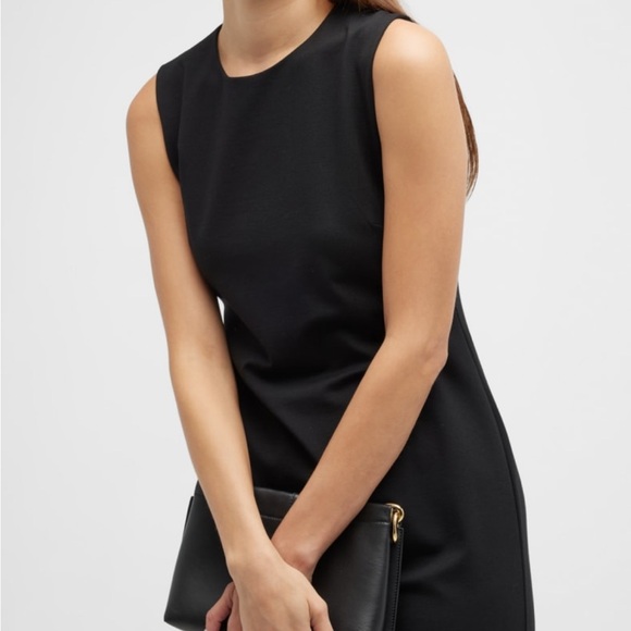 Kobi Halperin
Tianna Sleeveless A-Line Dress - Picture 5 of 6